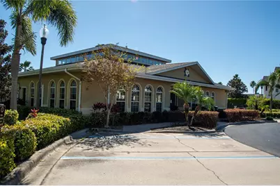 17459 Chateau Pine Way, Clermont, FL 34711 - Photo 46