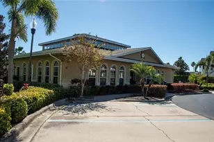17459 Chateau Pine Way, Clermont, FL 34711 - Photo 46