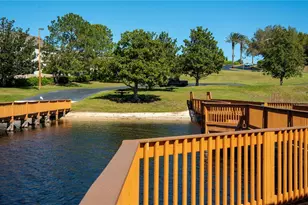 17459 Chateau Pine Way, Clermont, FL 34711 - Photo 52