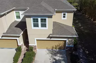 17459 Chateau Pine Way, Clermont, FL 34711 - Photo 38