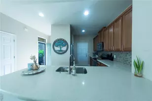 17459 Chateau Pine Way, Clermont, FL 34711 - Photo 14