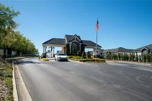17459 Chateau Pine Way, Clermont, FL 34711 - Photo 56