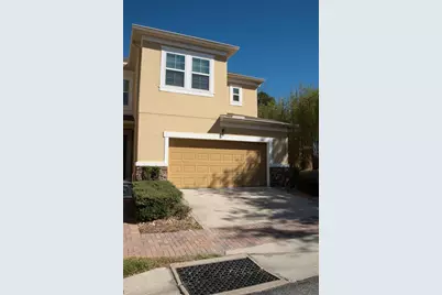 17459 Chateau Pine Way, Clermont, FL 34711 - Photo 2