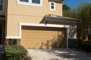 17459 Chateau Pine Way, Clermont, FL 34711 - Photo 2