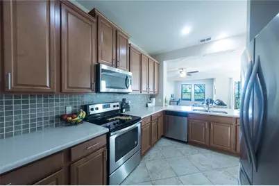 17459 Chateau Pine Way, Clermont, FL 34711 - Photo 12