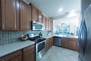 17459 Chateau Pine Way, Clermont, FL 34711 - Photo 12