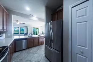 17459 Chateau Pine Way, Clermont, FL 34711 - Photo 10
