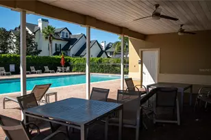17459 Chateau Pine Way, Clermont, FL 34711 - Photo 50