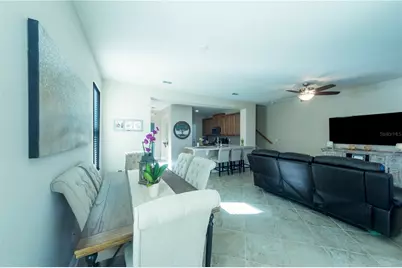 17459 Chateau Pine Way, Clermont, FL 34711 - Photo 16