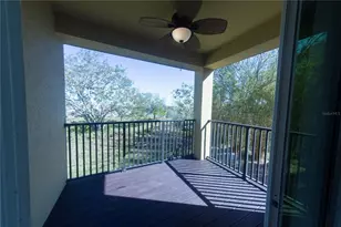 17459 Chateau Pine Way, Clermont, FL 34711 - Photo 6