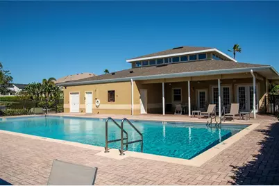 17459 Chateau Pine Way, Clermont, FL 34711 - Photo 48