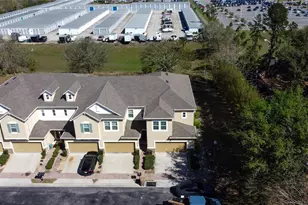 17459 Chateau Pine Way, Clermont, FL 34711 - Photo 40