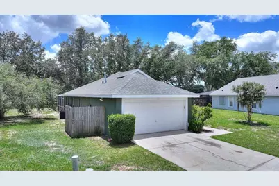 128 Burgoyne Loop, Davenport, FL 33897 - Photo 30