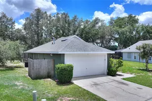 128 Burgoyne Loop, Davenport, FL 33897 - Photo 30