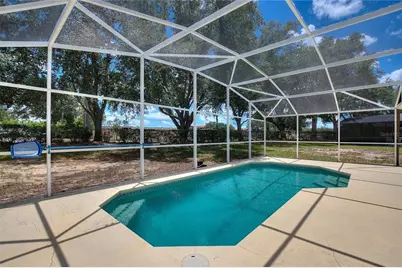 128 Burgoyne Loop, Davenport, FL 33897 - Photo 26
