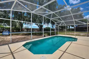 128 Burgoyne Loop, Davenport, FL 33897 - Photo 26