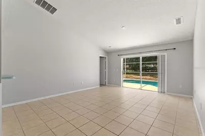 128 Burgoyne Loop, Davenport, FL 33897 - Photo 8