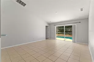 128 Burgoyne Loop, Davenport, FL 33897 - Photo 8
