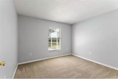 128 Burgoyne Loop, Davenport, FL 33897 - Photo 22