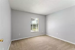 128 Burgoyne Loop, Davenport, FL 33897 - Photo 22