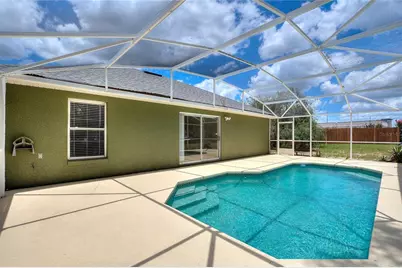 128 Burgoyne Loop, Davenport, FL 33897 - Photo 2