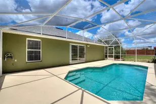 128 Burgoyne Loop, Davenport, FL 33897 - Photo 2