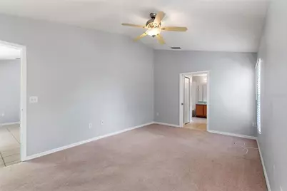 128 Burgoyne Loop, Davenport, FL 33897 - Photo 14