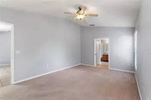 128 Burgoyne Loop, Davenport, FL 33897 - Photo 14