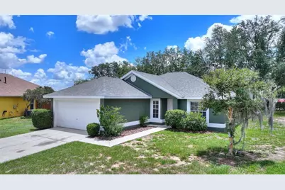 128 Burgoyne Loop, Davenport, FL 33897 - Photo 28
