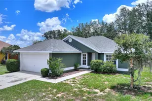 128 Burgoyne Loop, Davenport, FL 33897 - Photo 28