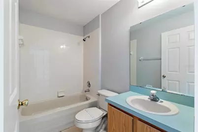 128 Burgoyne Loop, Davenport, FL 33897 - Photo 20