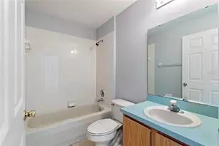 128 Burgoyne Loop, Davenport, FL 33897 - Photo 20
