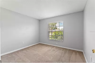 128 Burgoyne Loop, Davenport, FL 33897 - Photo 18