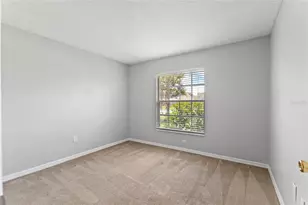 128 Burgoyne Loop, Davenport, FL 33897 - Photo 18