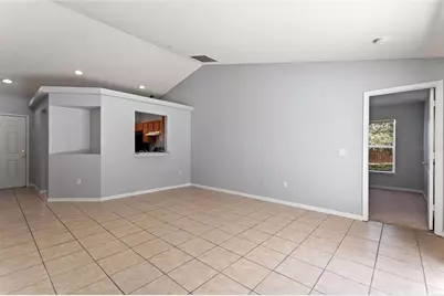 128 Burgoyne Loop, Davenport, FL 33897 - Photo 6