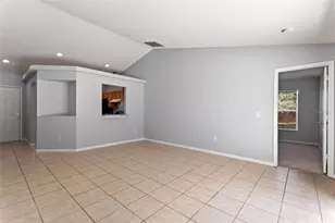 128 Burgoyne Loop, Davenport, FL 33897 - Photo 6
