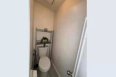 940 Douglas Avenue #218, Altamonte Springs, FL 32714 - Photo 20