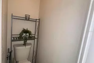 940 Douglas Ave, Altamonte Springs, FL 32714 - Photo 20