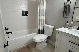 940 Douglas Ave, Altamonte Springs, FL 32714 - Photo 24