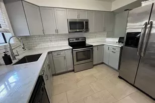 940 Douglas Ave, Altamonte Springs, FL 32714 - Photo 4