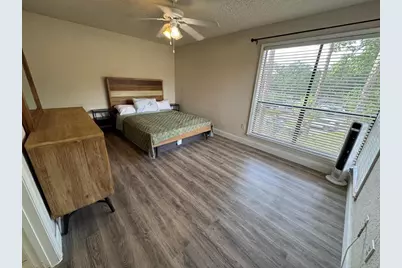 940 Douglas Avenue #218, Altamonte Springs, FL 32714 - Photo 14