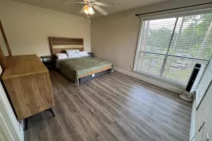 940 Douglas Ave, Altamonte Springs, FL 32714 - Photo 14