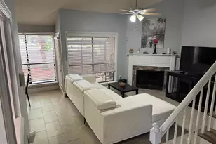 940 Douglas Ave, Altamonte Springs, FL 32714 - Photo 8