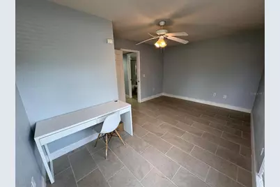 940 Douglas Avenue #218, Altamonte Springs, FL 32714 - Photo 22
