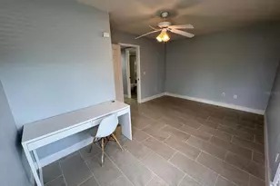 940 Douglas Ave, Altamonte Springs, FL 32714 - Photo 22