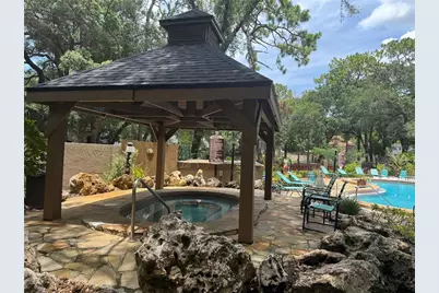 940 Douglas Avenue #218, Altamonte Springs, FL 32714 - Photo 36