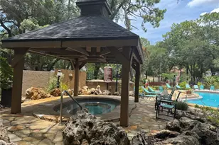 940 Douglas Ave, Altamonte Springs, FL 32714 - Photo 36