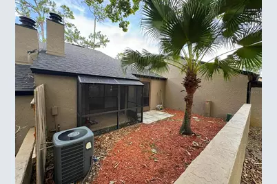 940 Douglas Avenue #218, Altamonte Springs, FL 32714 - Photo 26