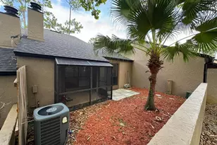 940 Douglas Ave, Altamonte Springs, FL 32714 - Photo 26