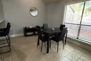 940 Douglas Ave, Altamonte Springs, FL 32714 - Photo 10